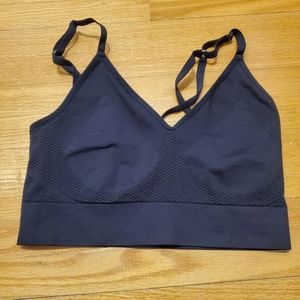 Knix Longevity Sportsbra